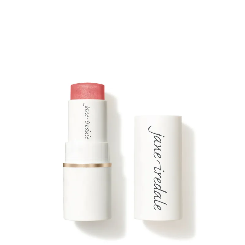 Jane Iredale Glow Time Blush Stick - Mist