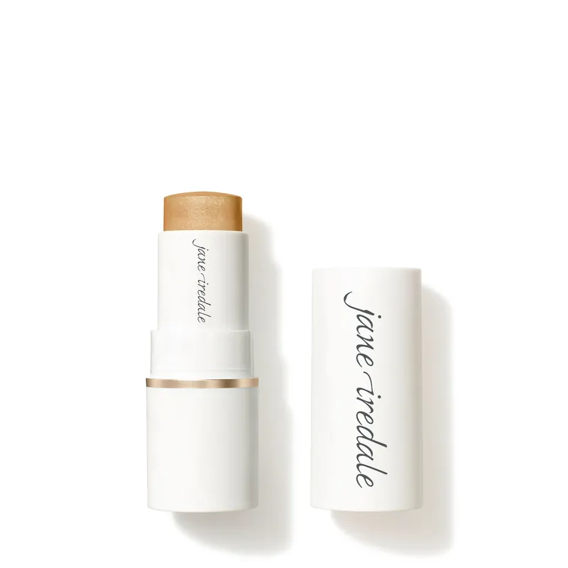 Jane Iredale Glow Time Highlighter Stick - Eclipse