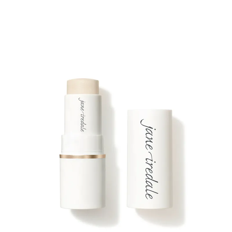Jane Iredale Glow Time Highlighter Stick - Solstice