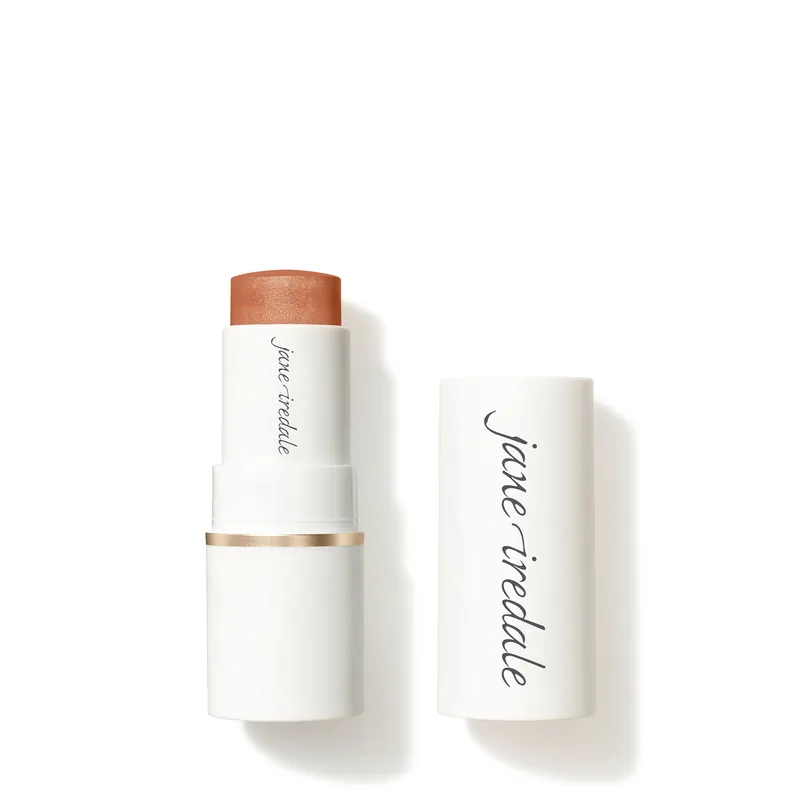 Jane Iredale Glow Time Blush Stick - Ethereal
