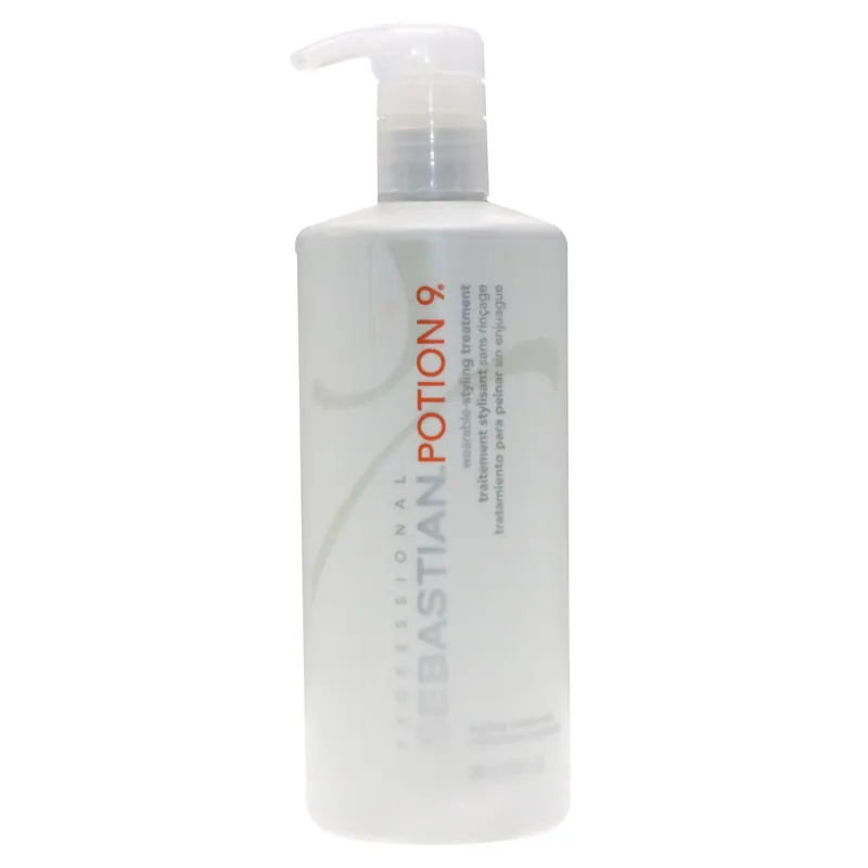 Sebastian Potion 9 - 16.9 OZ