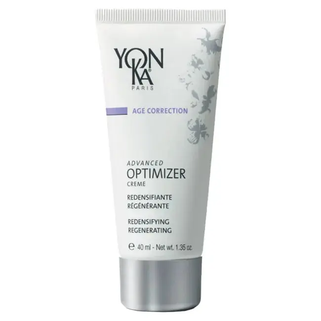 Yon-Ka Advanced Optimizer Creme 40 ml / 1.35 oz | Regenerating