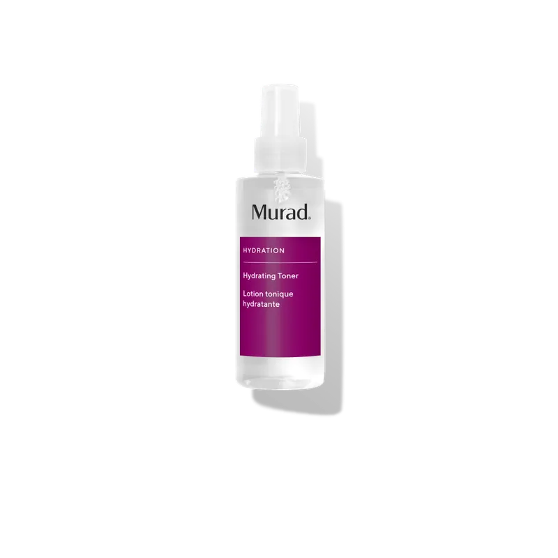 Murad Hydrating Toner 6 oz / 180 ml | Hydration