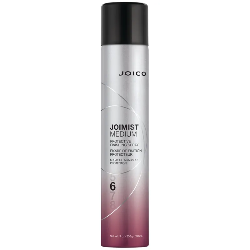Joico JoiMist Medium Styling & Finishing Spray 10.5 oz