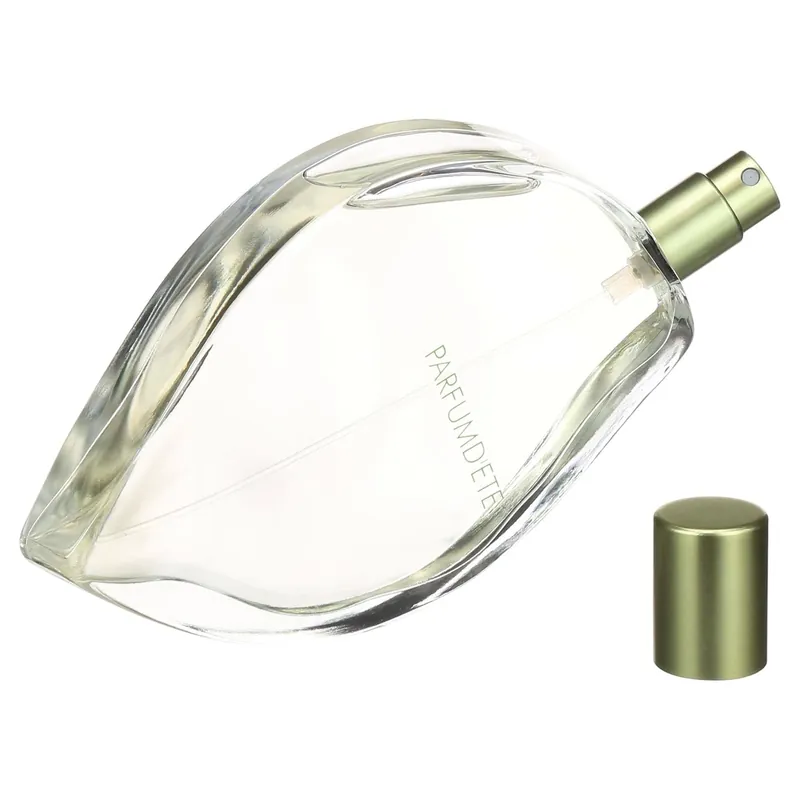 Kenzo Parf D'Ete W/ 1.7 Edt Sp