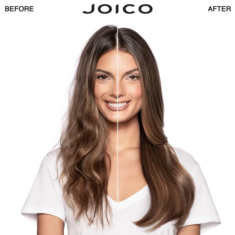 Joico JOIMIST Firm Protective Finishing Spray 9 oz / 256 g | Hold 9