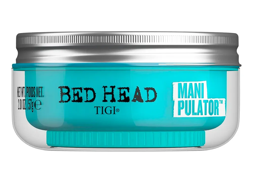 Tigi Bead Head Manipulator Cream 2 oz/ 57 g