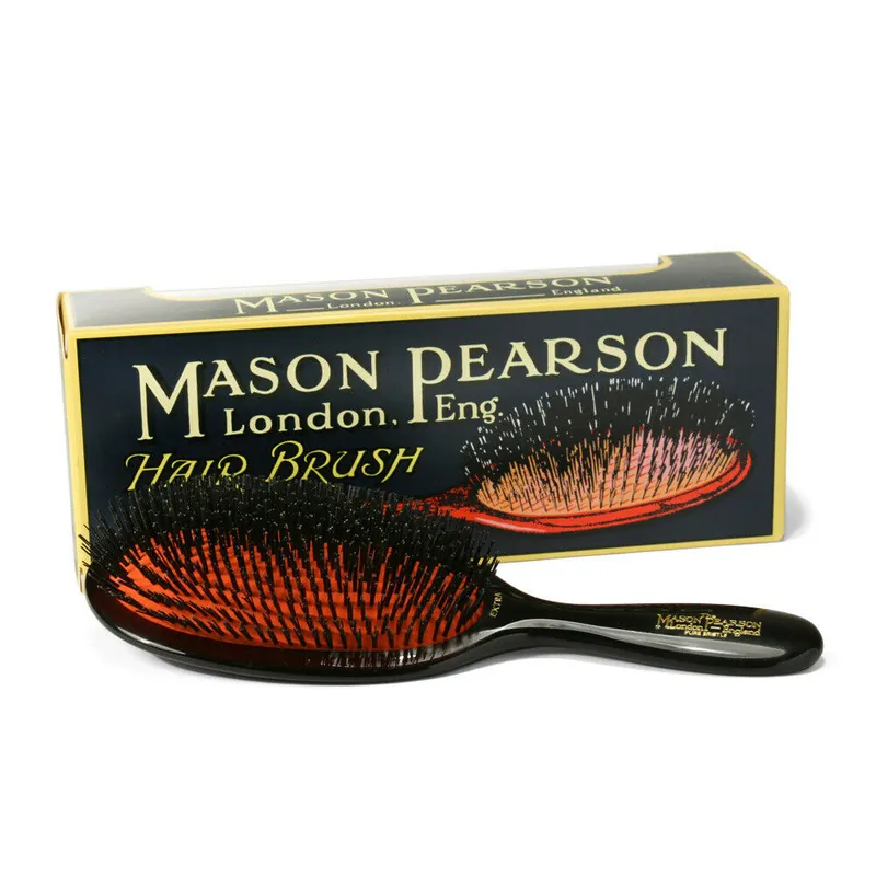 Mason Pearson Large Bristle B1 Hairbrush