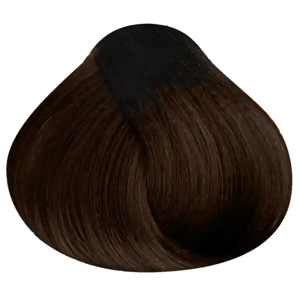 Satin Hair Color 3 oz / 90 ml - 5N Light Brown