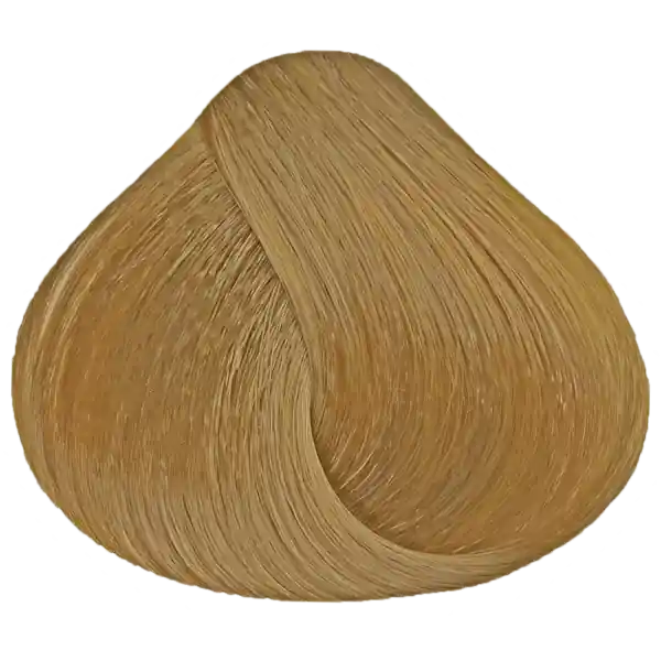 Satin Hair Color 3 oz / 90 ml - 7N Blonde