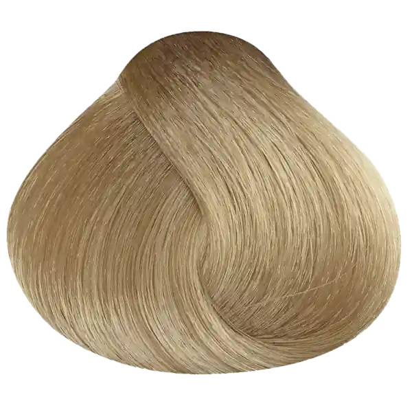 Satin Hair Color 3 oz / 90 ml - 9N Very Light Blonde