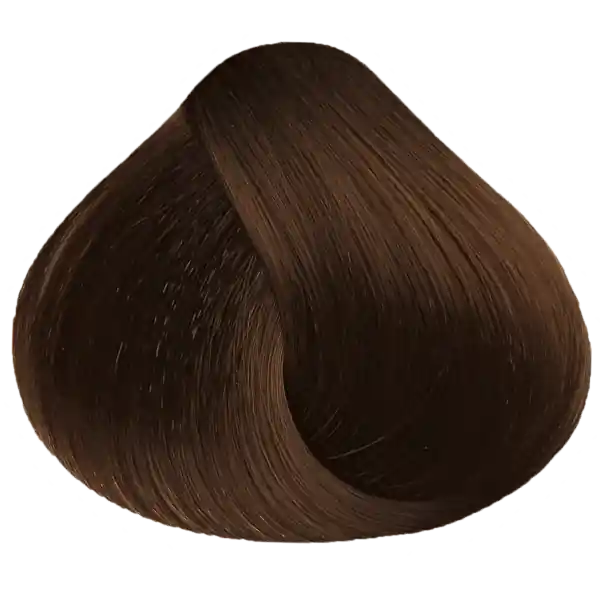 Satin Hair Color 3 oz / 90 ml - 4G Golden Brown