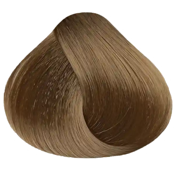 Satin Hair Color 3 oz / 90 ml - 7G Golden Blonde