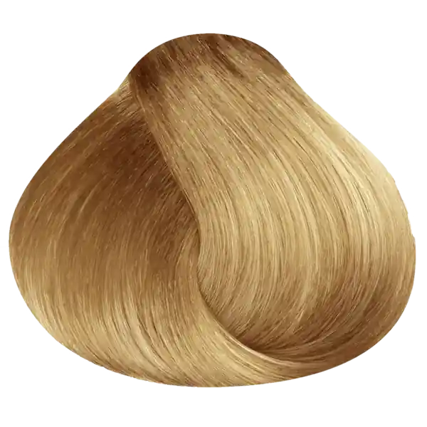 Satin Hair Color 3 oz / 90 ml - 9G Very Light Golden Blonde