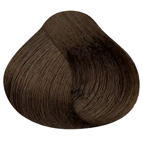 Satin Hair Color 3 oz / 90 ml - 5A Light Ash Brown