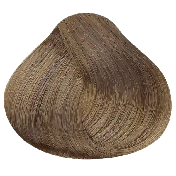 Satin Hair Color 3 oz / 90 ml - 7A Ash Blonde