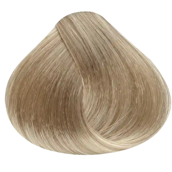 Satin Hair Color 3 oz / 90 ml - 9A Very Light Ash Blonde