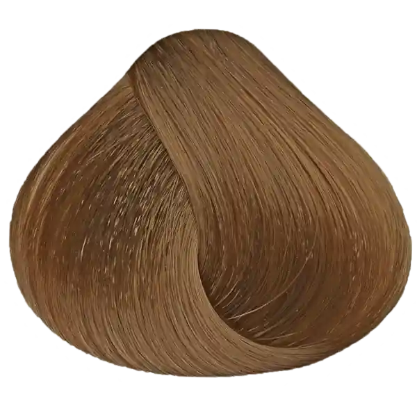 Satin Hair Color 3 oz / 90 ml - 6B Dark Beige Blonde