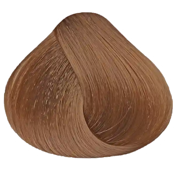 Satin Hair Color 3 oz / 90 ml - 7B Beige Blonde