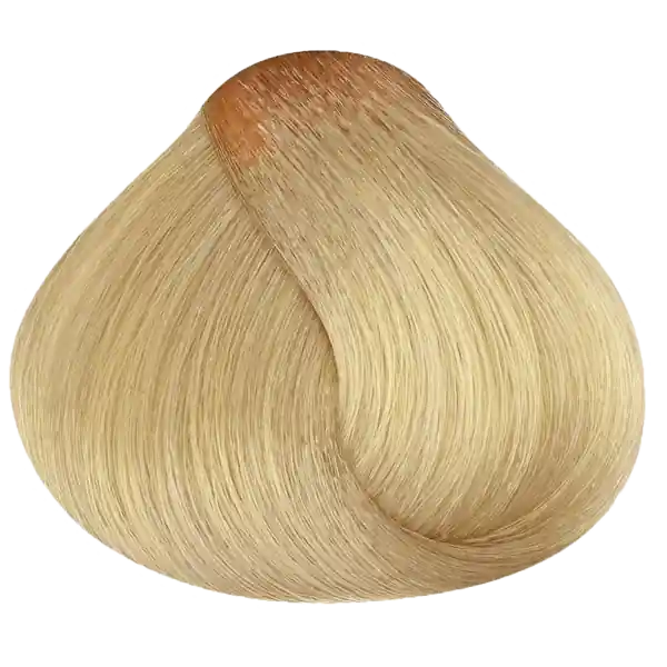 Satin Hair Color 3 oz / 90 ml - 10B Ultra Light Beige Blonde