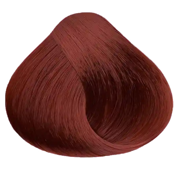 Satin Hair Color 3 oz / 90 ml - 5MO Titian Mahogany