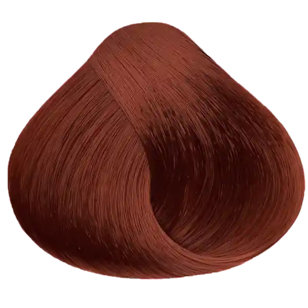 Satin Hair Color 3 oz / 90 ml - 8O Light Titian