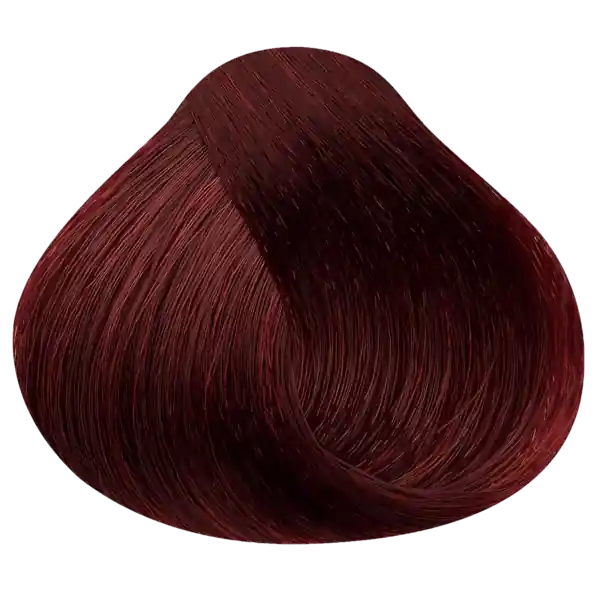 Satin Hair Color 3 oz / 90 ml - 6R Dark Auburn Blonde
