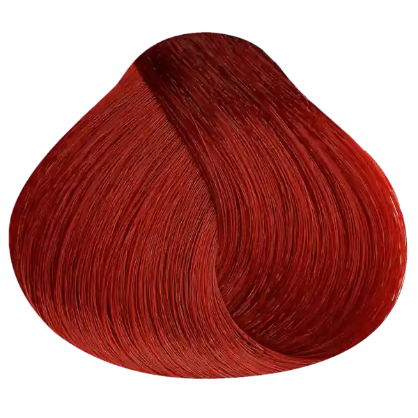 Satin Hair Color 3 oz / 90 ml - 6RI Intense Dark Auburn Blonde