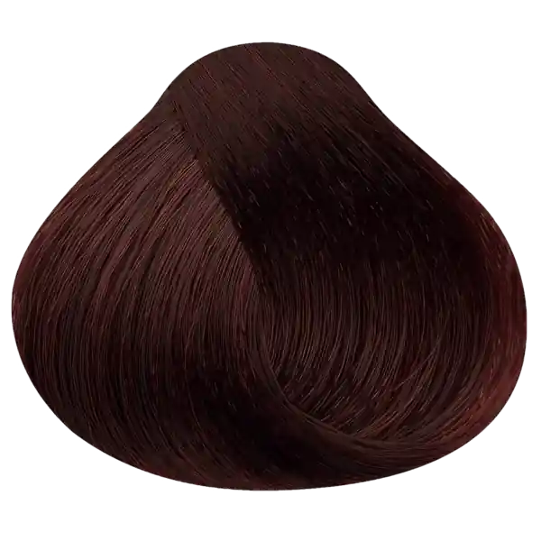 Satin Hair Color 3 oz / 90 ml - 5R Light Brown Auburn