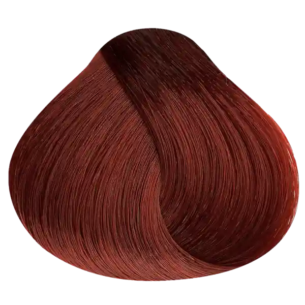 Satin Hair Color 3 oz / 90 ml - 6CV Dark Copper Violet Brown