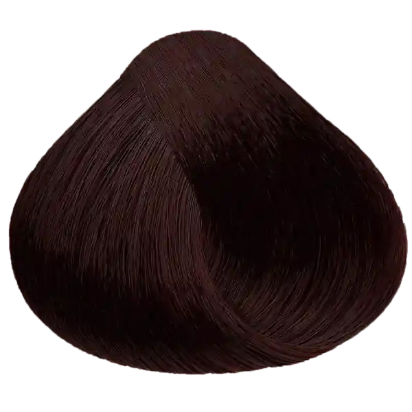 Satin Hair Color 3 oz / 90 ml - 4M Dark Mahogany