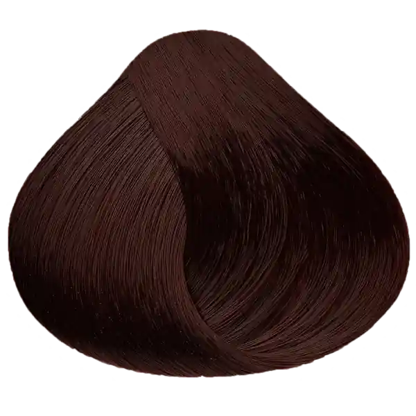 Satin Hair Color 3 oz / 90 ml - 5M Mahogany