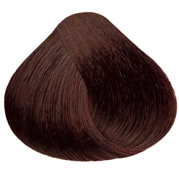 Satin Hair Color 3 oz / 90 ml - 6MV Mahogany Violet