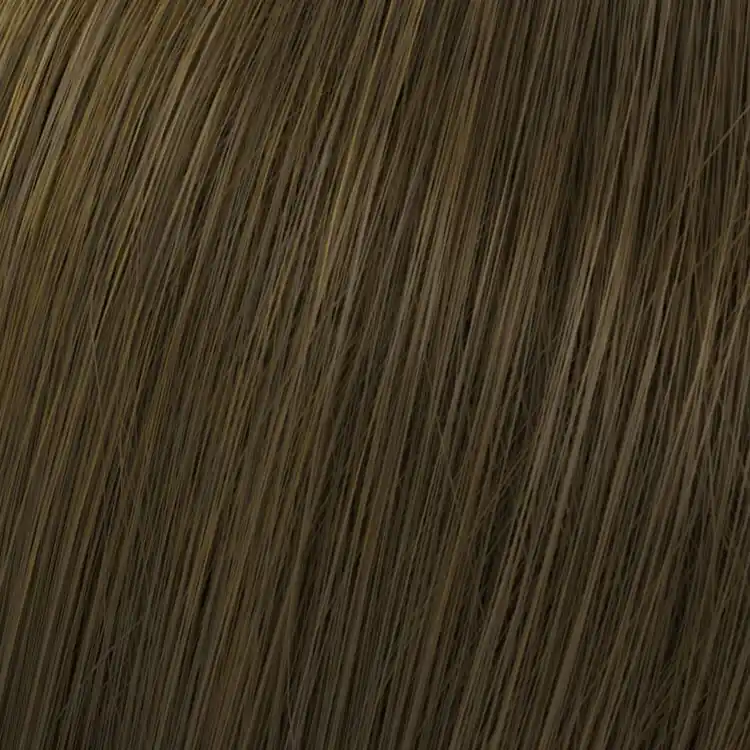 Wella ColorCharm Demi-Permanent Creme Hair Color 2 oz - 5N Lightest Neutral Brown