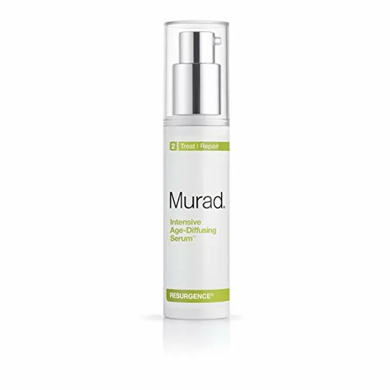 Murad Intensive Age-Diffusing Serum 1 oz / 30 ml | Resurgence