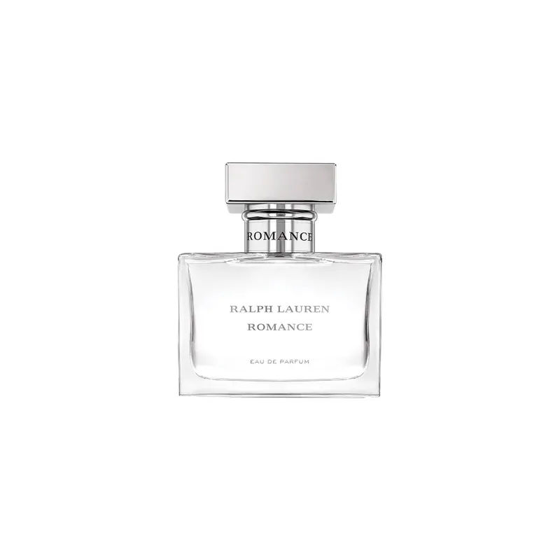 Romance W Edp 1 Oz - Ralph Lauren