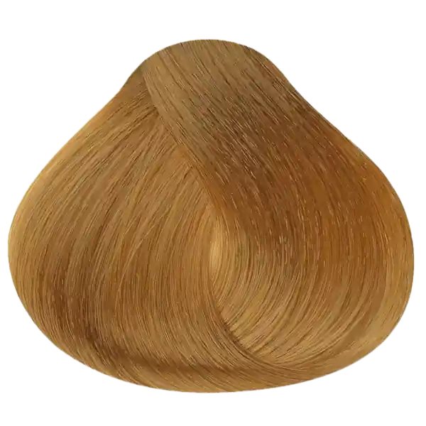 Satin Hair Color 3 oz / 90 ml - 9GC Very Light Golden Copper Blonde