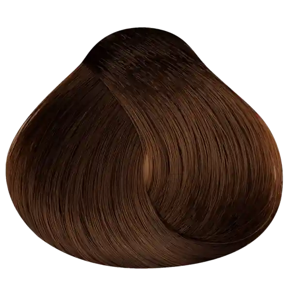 Satin Hair Color 3 oz / 90 ml - 5GC Light Golden Copper Chestnut