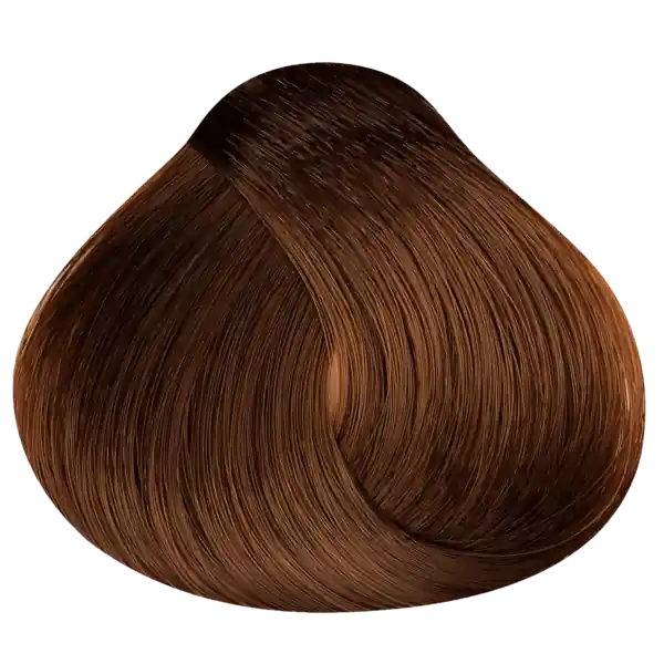 Satin Hair Color 3 oz / 90 ml - 6GC Dark Golden Copper Blonde