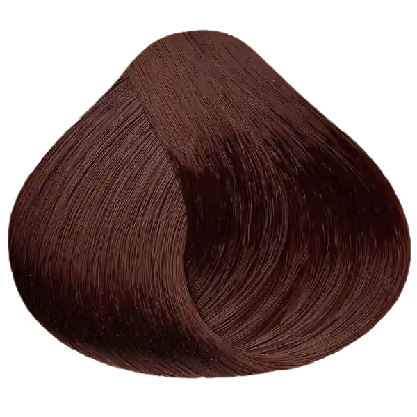 Satin Hair Color 3 oz / 90 ml - 6M Mahogany Blonde