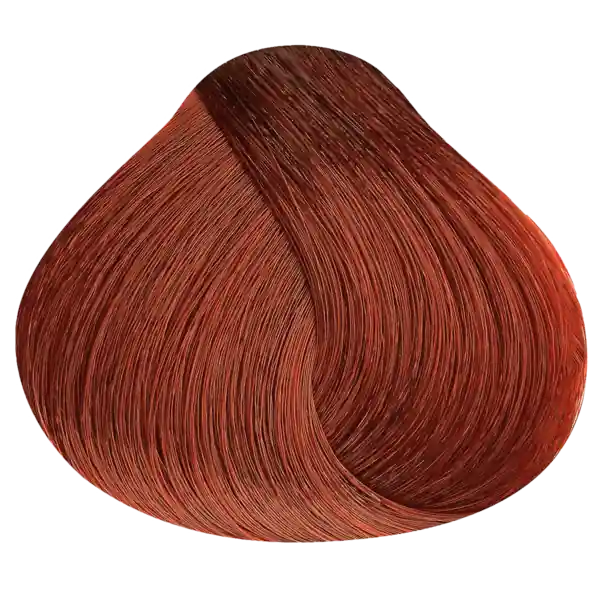 Satin Hair Color 3 oz / 90 ml - 6C Dark Copper Blonde