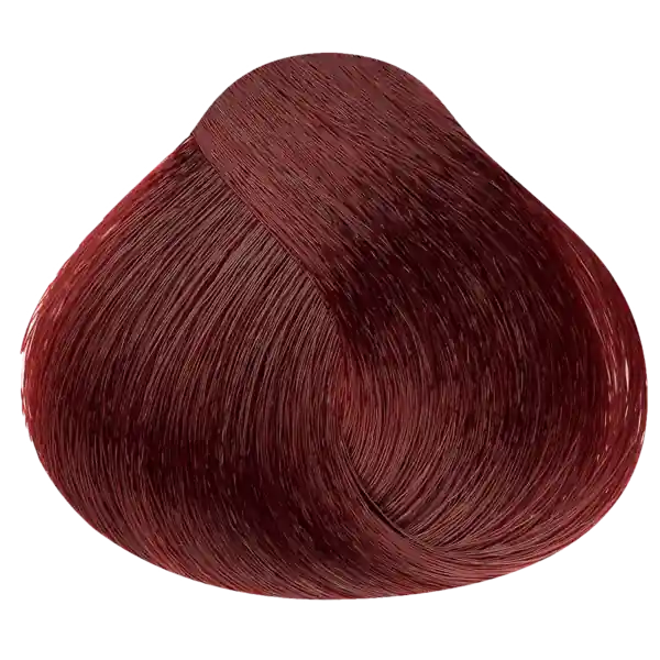 Satin Hair Color 3 oz / 90 ml - 5MR Light Red Mahogany Chestnut