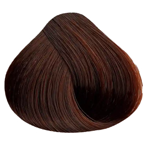 Satin Hair Color 3 oz / 90 ml - 5RC Light Red Copper Chestnut