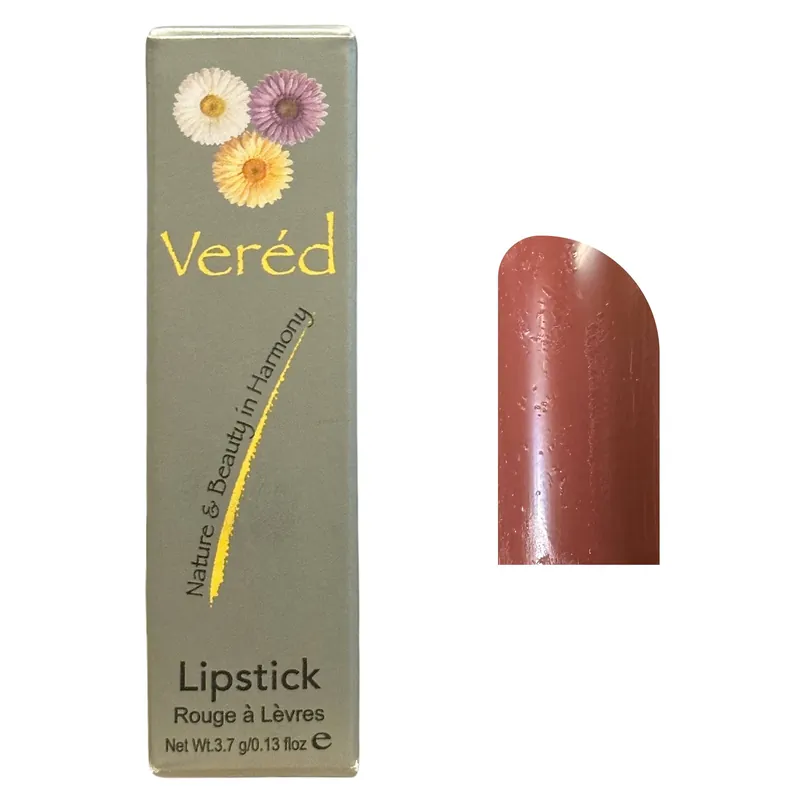 Vered Lipstick 3.7 g / 0.13 oz - Popular 3824
