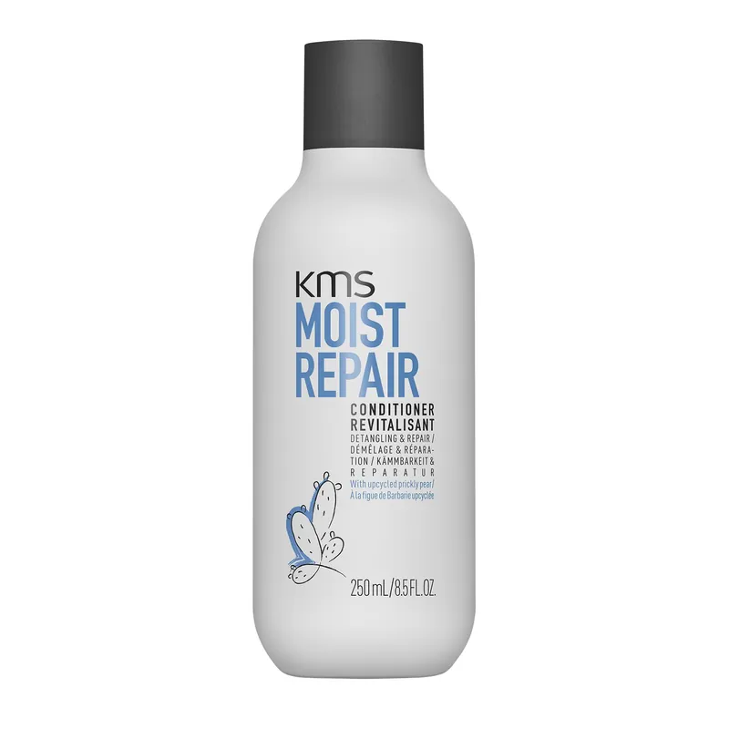 KMS MOIST REPAIR Conditioner 8.5 oz / 250 ml