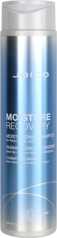 Joico Moisture Recovery Shampoo 10.1oz