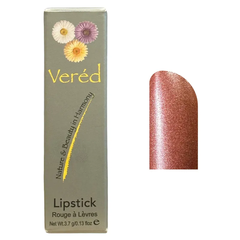 Vered Lipstick 3.7 g / 0.13 oz - Savage 3841