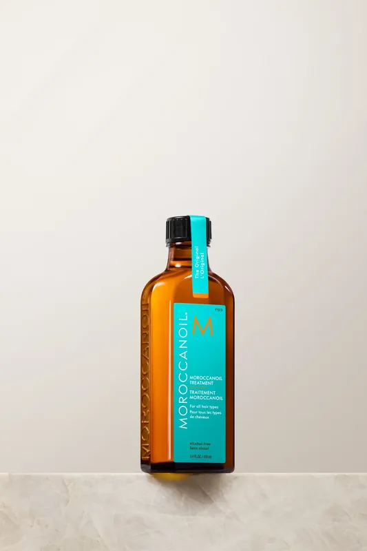 Moroccanoil Treatment Original 3.4 oz / 100 ml