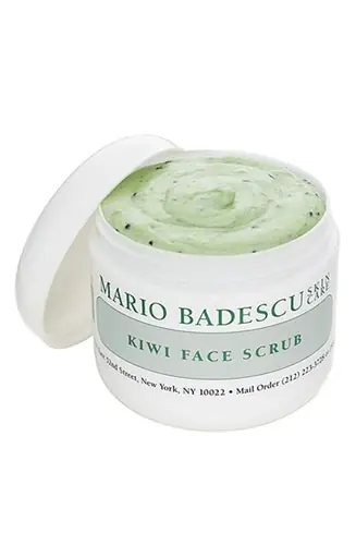 Mario Badescu Kiwi Face Scrub