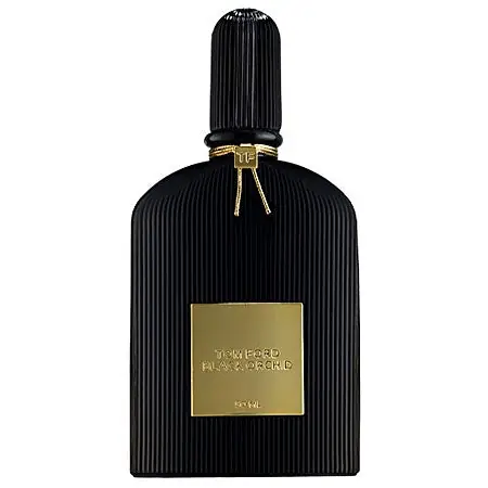 Tom Ford Black Orchid 1.7 OZ